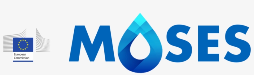 Moses Final Meeting In Castel Gandolfo,10-12 October - European Commission, transparent png download