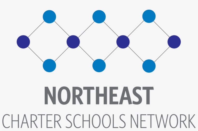 Necsn In Ny Post - Circle, transparent png download