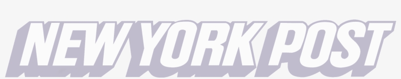 Learn More - New York Post, transparent png download