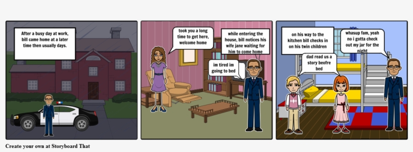 Who Stole The Cookie Jar - Vamos Adentro, transparent png download