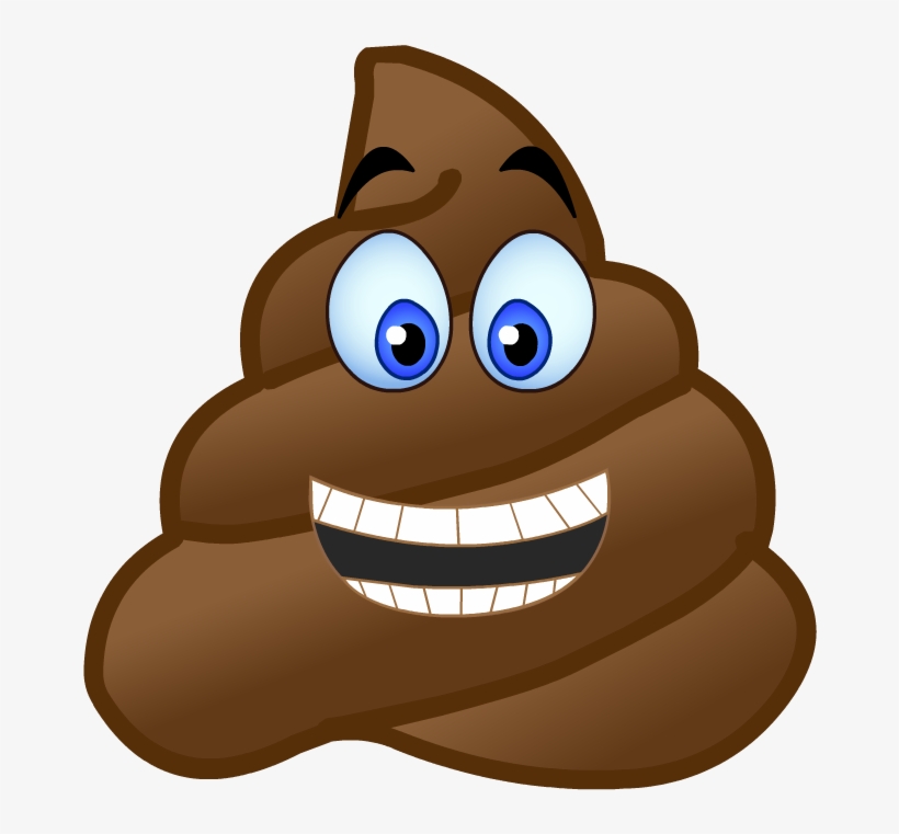 Below I'll Attach Some Of The Emojis The Member Made - Cartoon, transparent png download