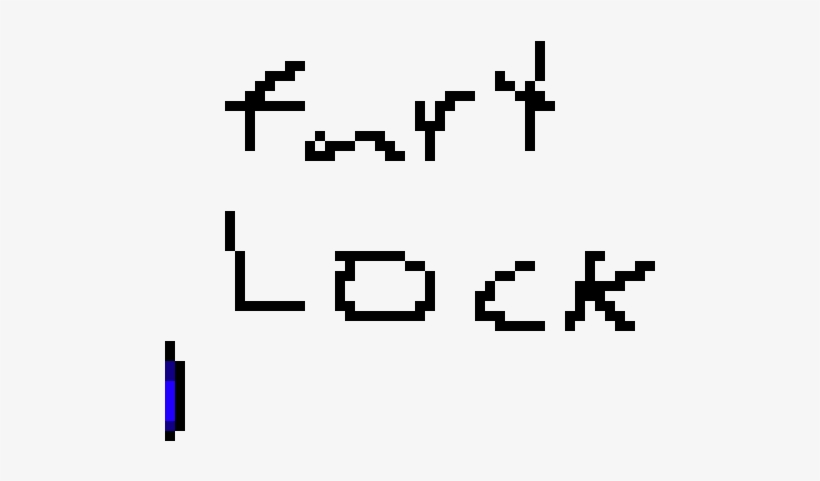 Hahaha - Electric Blue, transparent png download