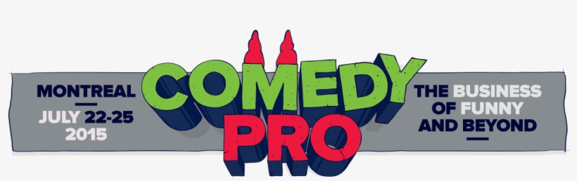 Cropped Logo E1432915844721 - Graphic Design, transparent png download