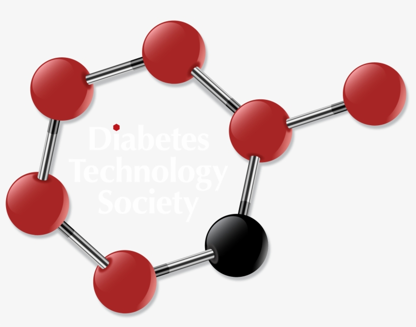 Blood Glucose Monitoring System Surveillance Program - Diabetes Technology Society, transparent png download