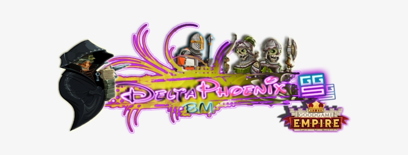 Hahaha - Pc: Goodgame Empire Cdrom, transparent png download