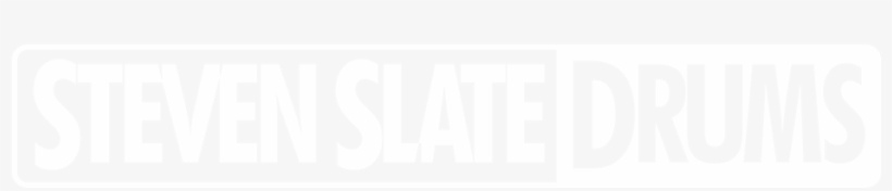 Create Support Ticket - Drums Steven Slate, transparent png download