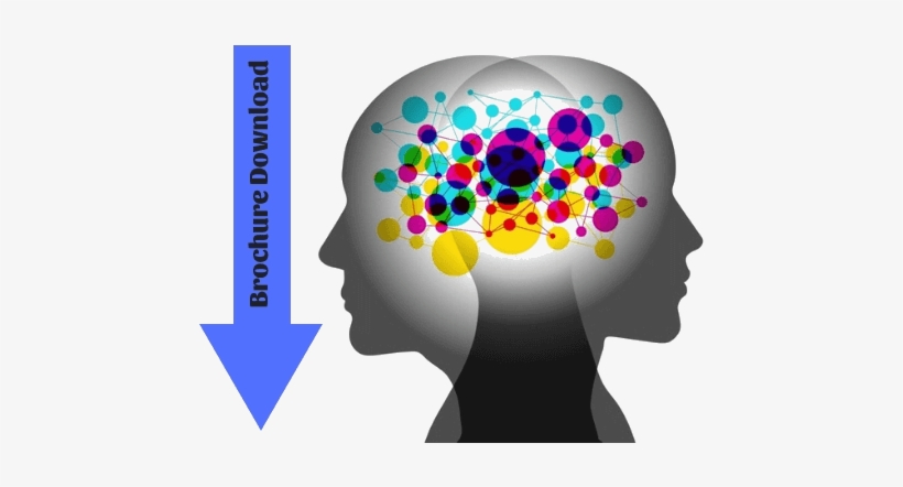 Public Mental Health And Neuroscience - Poster Making About Young People And Mental Health, transparent png download