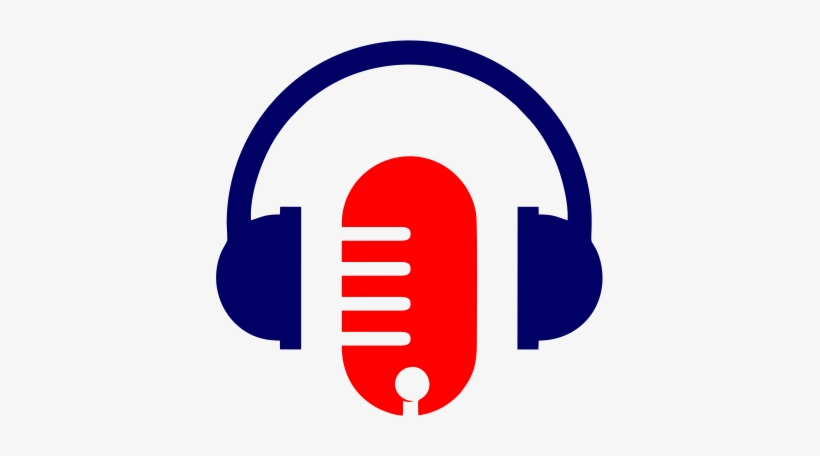 Music, transparent png download