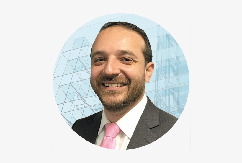 Moses' Focus Is To Lead Our Strategy Implementation - Gentleman, transparent png download