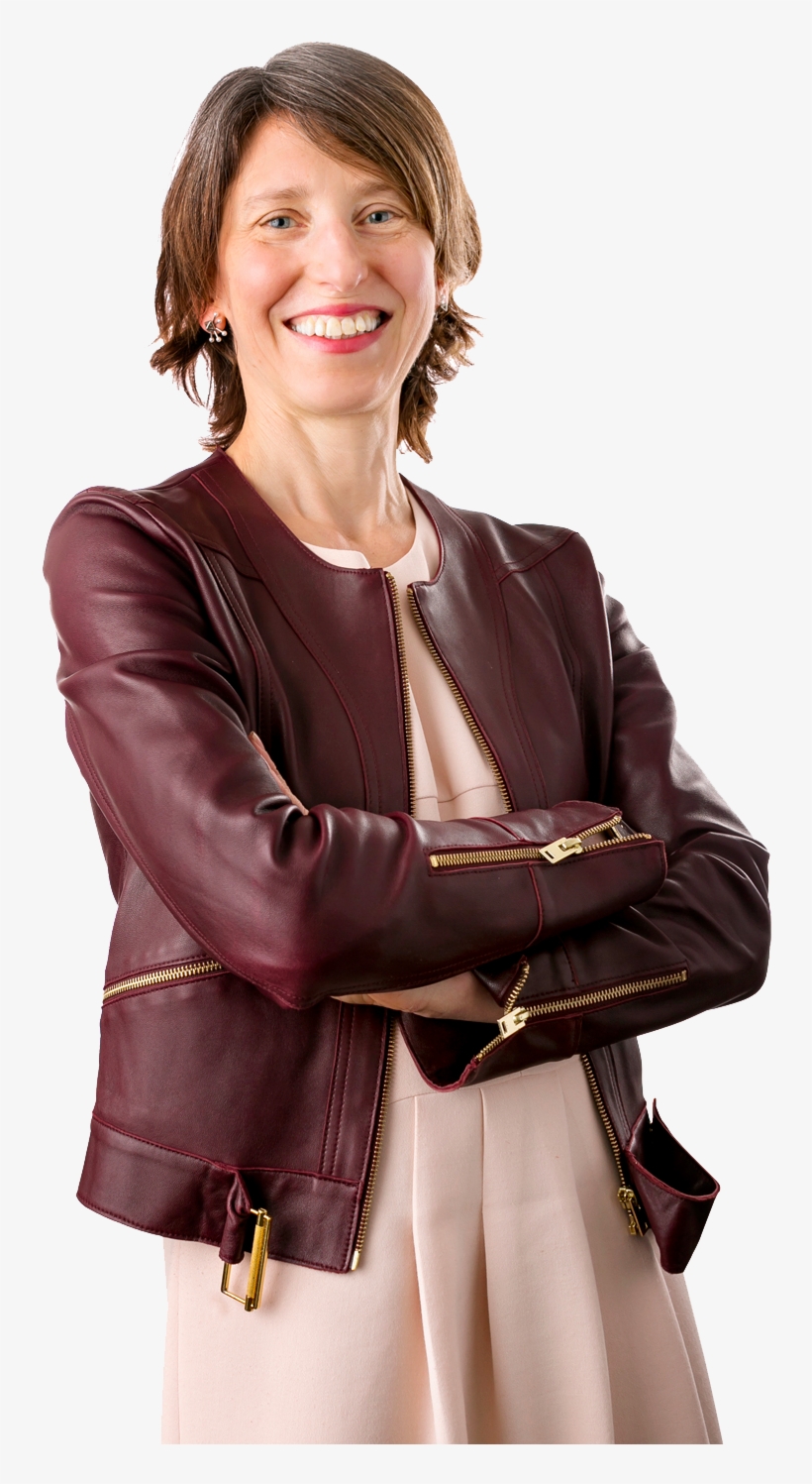 Los Angeles - “ - Los Angeles, transparent png download