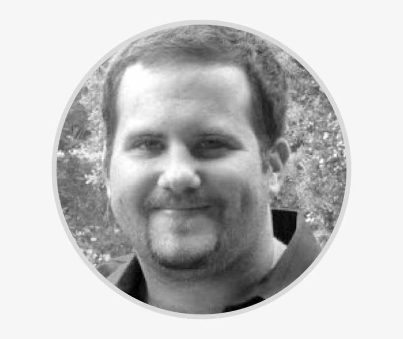 Jackson Moses - Spectrum, transparent png download