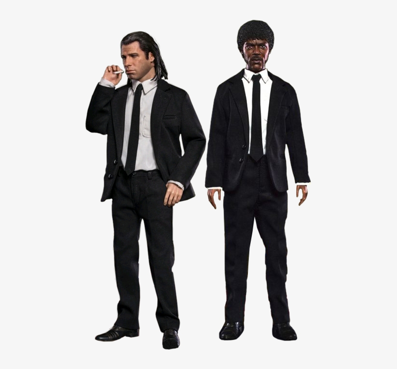 Pulp - Business Dress Code Uk, transparent png download