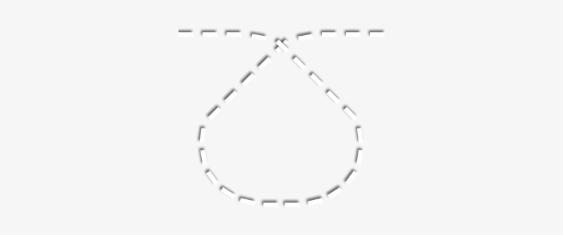 Background Loop 7 - Chain, transparent png download