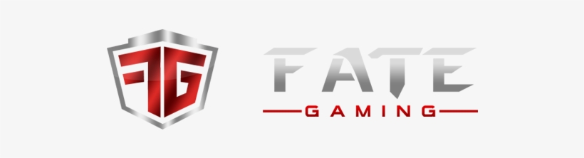 If You Have Any Questions Feel Free To Contact Me In - Parallel, transparent png download