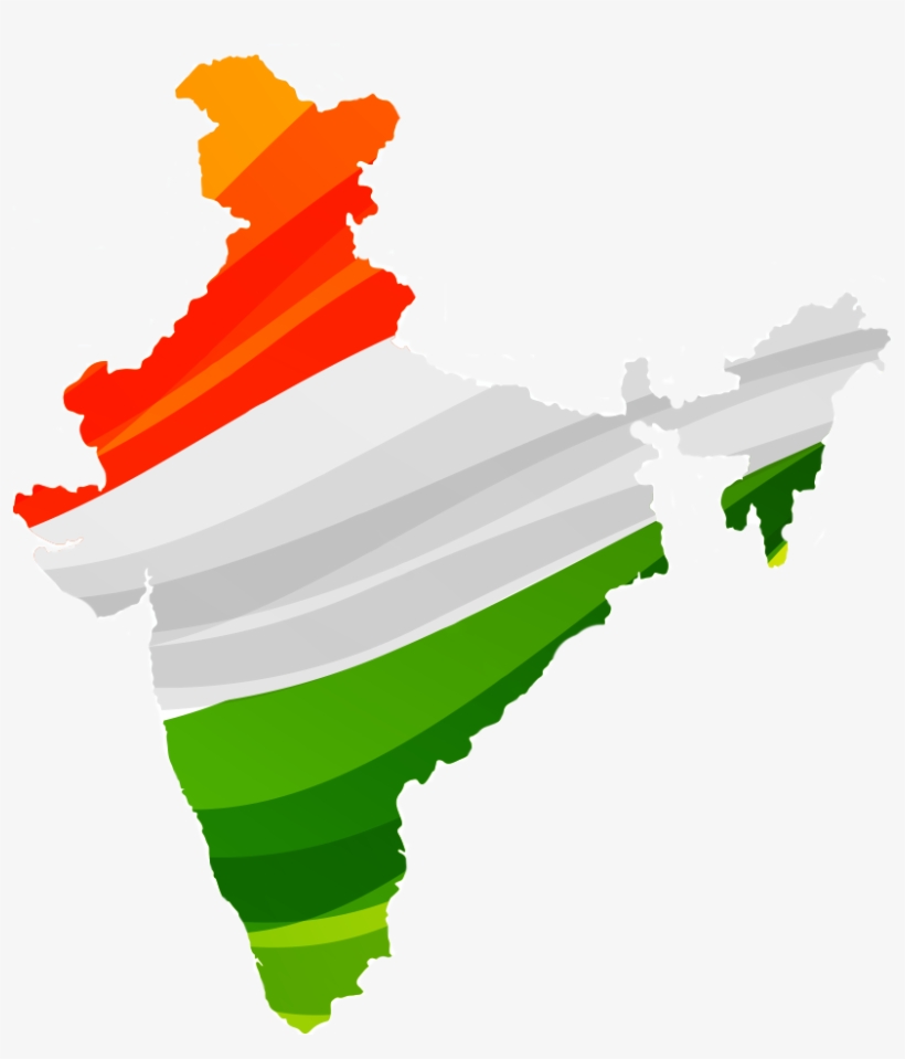 15 August 2018 Independence Day, transparent png download