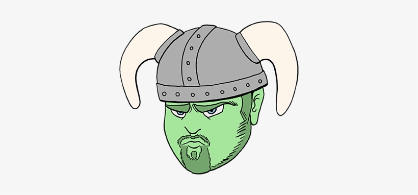 17 Sep - Cartoon, transparent png download