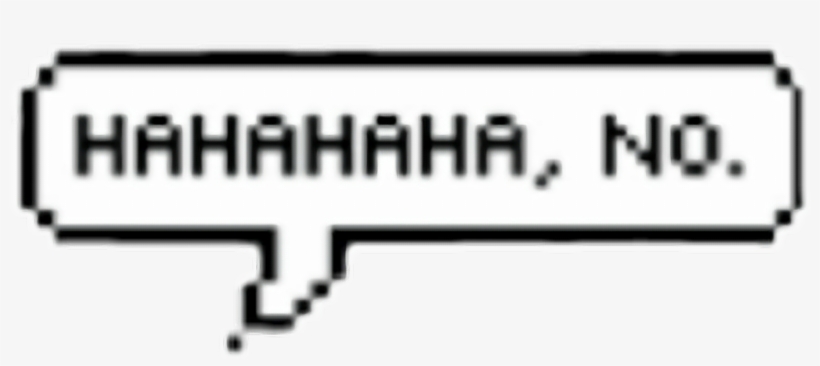 Report Abuse - Notice Me Senpai Png, transparent png download