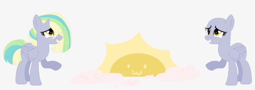 Galarose12, Female, Mare, Oc, Oc - Illustration, transparent png download