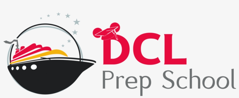 A Disney Cruise Line Planning Site - Disney Cruise Line, transparent png download