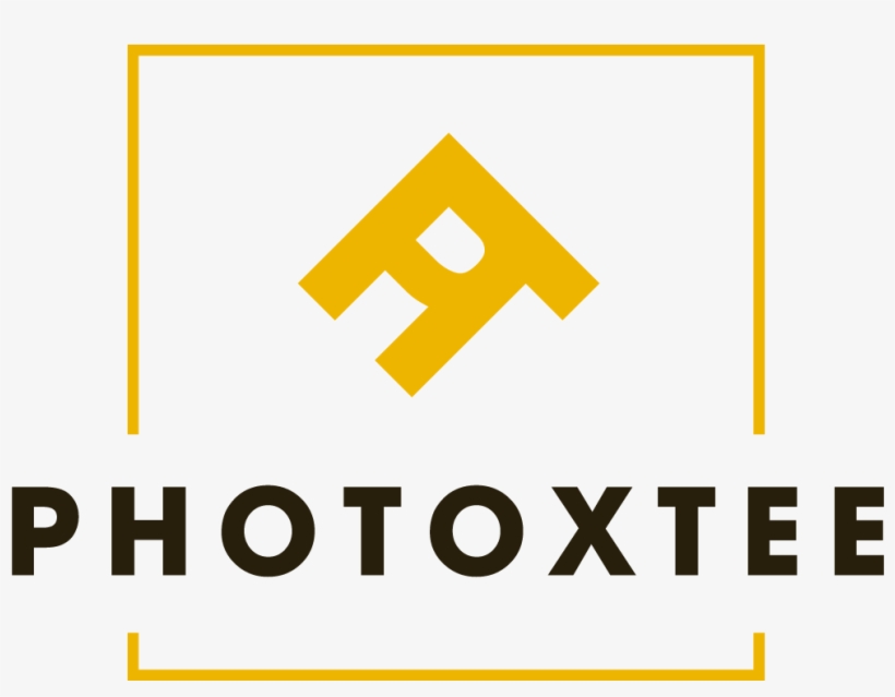 Design By Photoxtee - Phoenix Mecano Logo Png, transparent png download