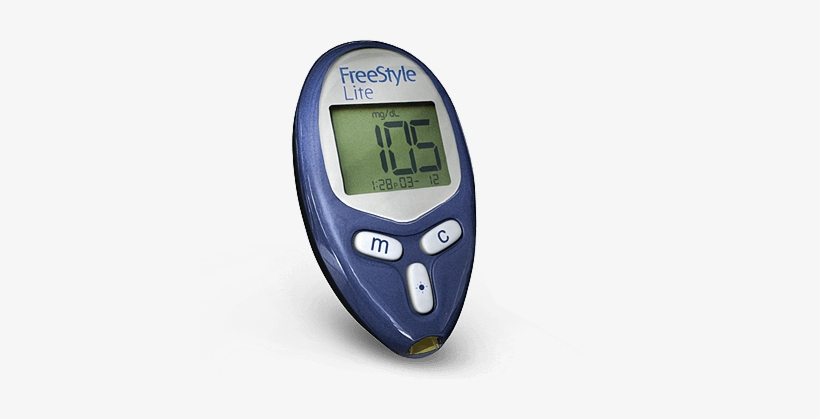 Do Ketone Values Change After Long-term Adaption - Sugar Testing Machine Price In Pakistan, transparent png download