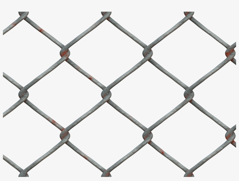 Wire Mesh - Hofburg Imperial Palace, transparent png download
