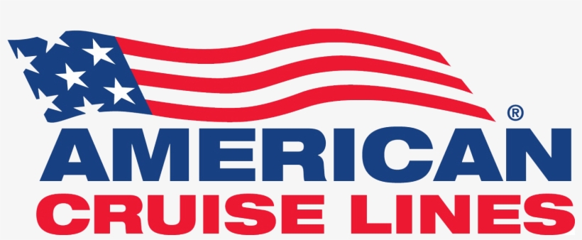 American Cruise Lines - American Cruise Lines Logo, transparent png download