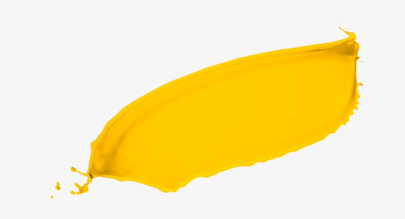 Organic Traffic Increase Using Seo - Umbrella, transparent png download