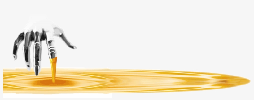 Factory Dispensers & Mixers - Cable, transparent png download