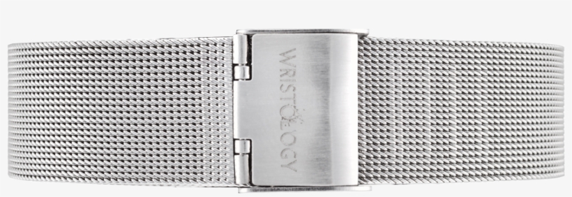 Main-silver - Belt, transparent png download