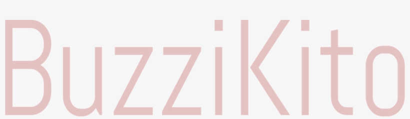 Buzzikito - Denver Broncos, transparent png download