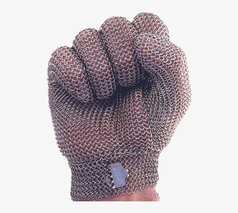 Image For The Original, All Steel, Metal Mesh - Steel, transparent png download