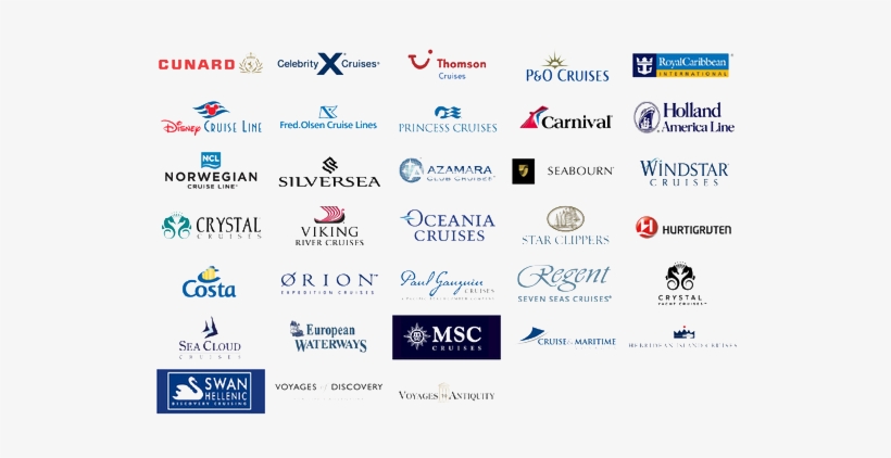 2016 Sales@worldwidecruisesuk - Com - Costa Cruise, transparent png download