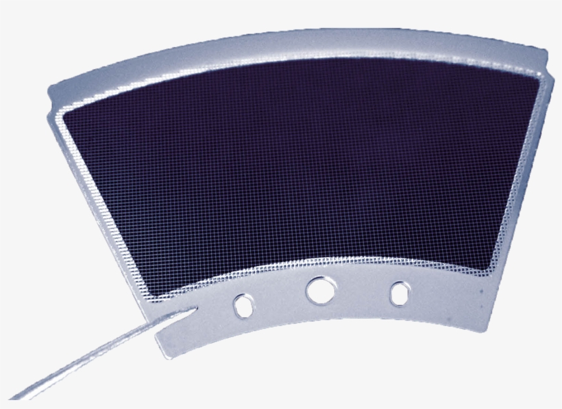 advantages of metal mesh grille png image transparent png free download on seekpng seekpng