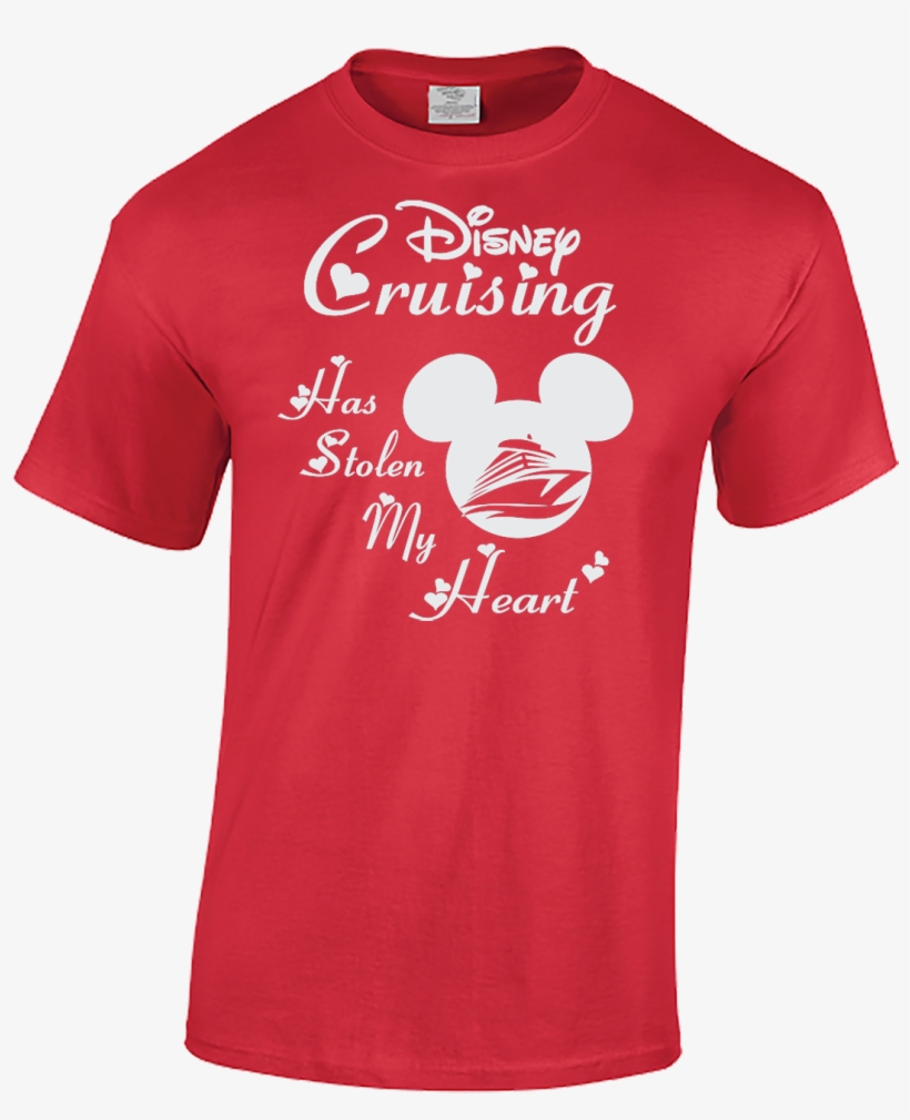 Disney - Good Place T Shirt, transparent png download