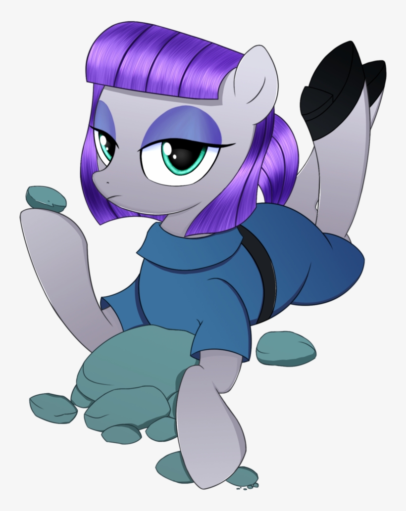 Kas92, Maud Pie, Maud Pie , Parody, Pulp Fiction, Safe, - Pinkie Pie, transparent png download