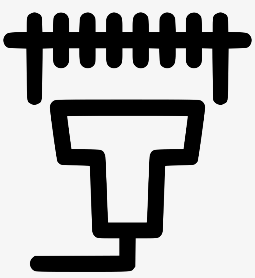 Barcode Scanner Comments - Akademlayn, transparent png download