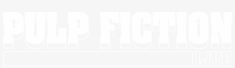 A Screening Of The Film Accompanied By The Soundtrack - Graphic Design, transparent png download