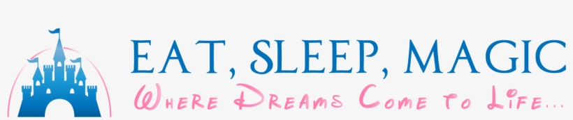 Sleep, transparent png download