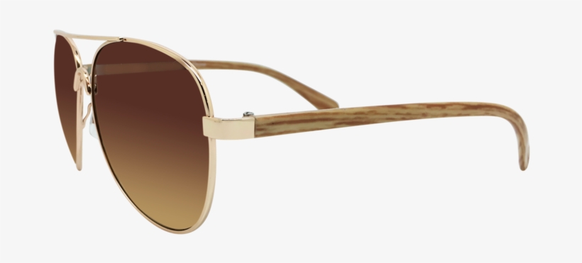 Pulp Fiction, transparent png download