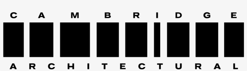 Cambridge Architectural Metal Mesh - Cambridge Architectural, transparent png download