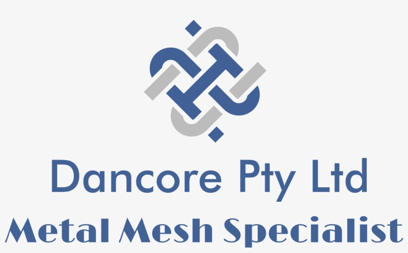 Paver Block Manufacturer Visiting Card, transparent png download