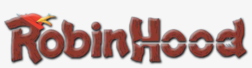 Anime Transparent Logo - Book, transparent png download