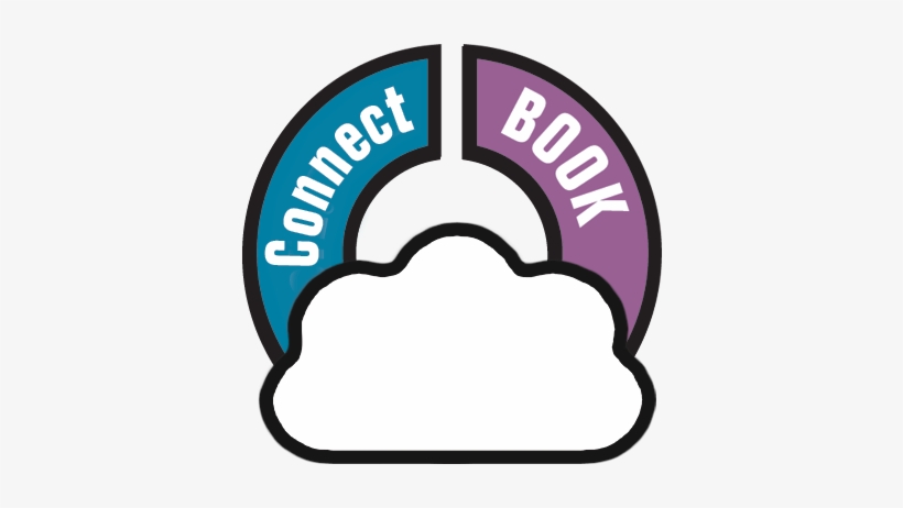 Getting Started - Movie Collector, transparent png download