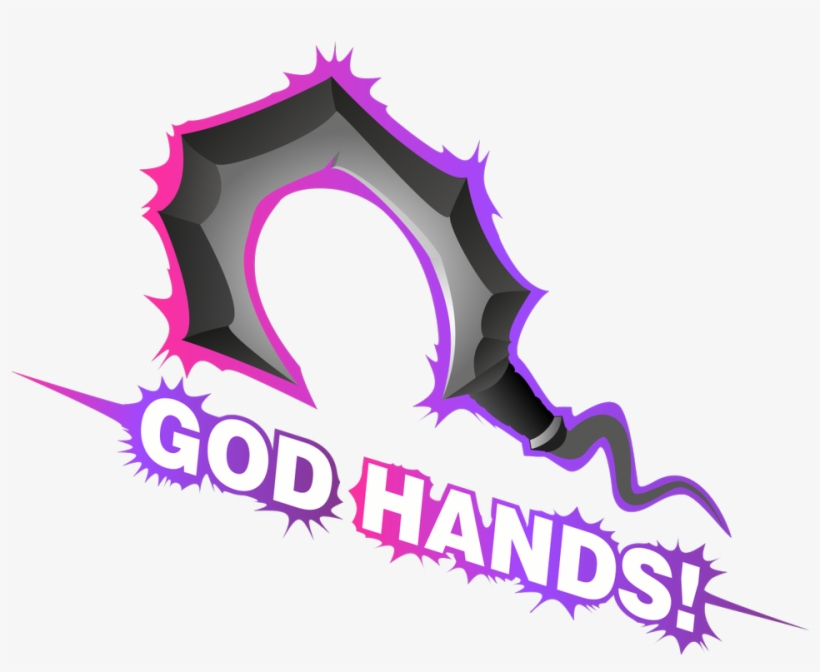Mfpallytime 🐥 On Twitter - Graphic Design, transparent png download