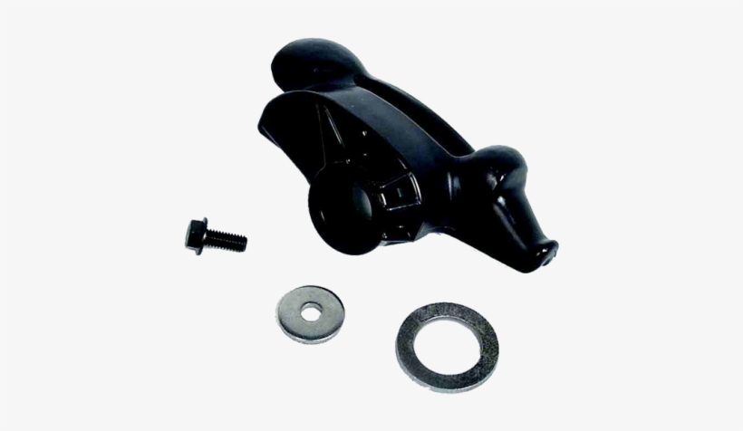 Nylon Duckhead® Mount/demount Tool - Ammco 8183061 Nylon Mount/demount Head For 5, transparent png download