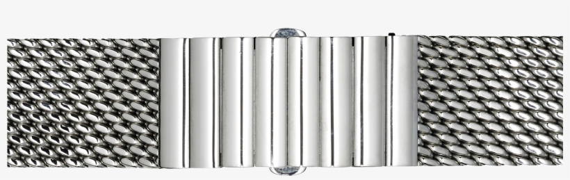 Bracelet, transparent png download