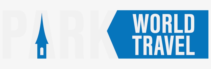 About - Travel Agency, transparent png download