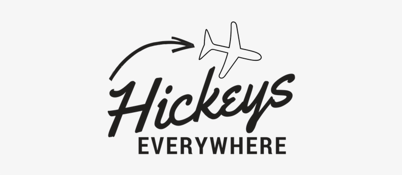 Hickeys Everywhere - Brief History Of Everyone Who Ever Lived, transparent png download