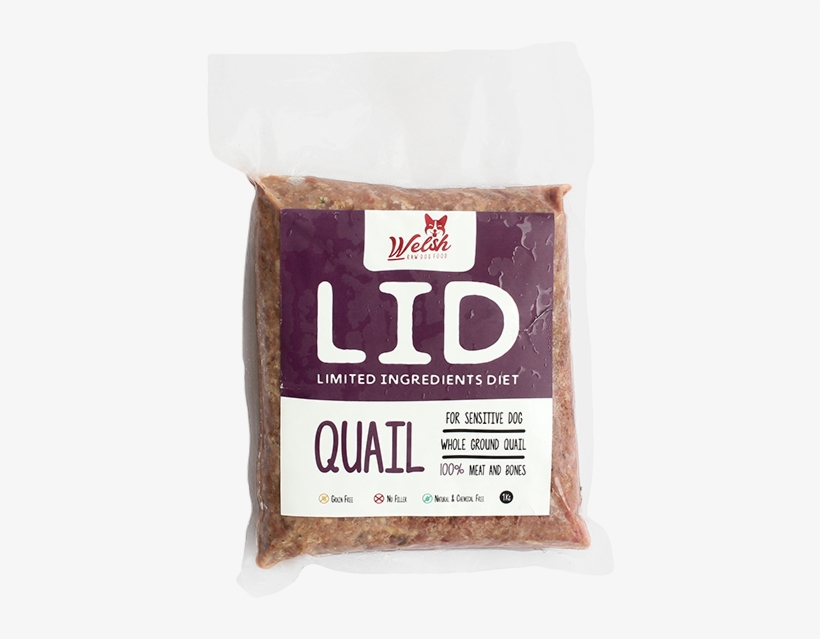 Lid Quail - Common Quail, transparent png download